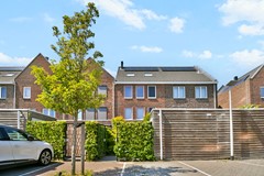Duyfraklaan 128 - 42.jpg